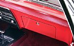 1967 Camaro RS/SS Thumbnail 34