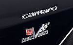 1967 Camaro RS/SS Thumbnail 29