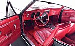 1967 Camaro RS/SS Thumbnail 32