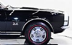 1967 Camaro RS/SS Thumbnail 38