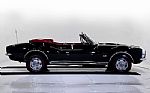1967 Camaro RS/SS Thumbnail 37