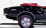 1967 Camaro RS/SS Thumbnail 36