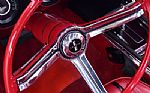 1967 Camaro RS/SS Thumbnail 44