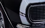 1967 Camaro RS/SS Thumbnail 46