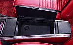 1967 Camaro RS/SS Thumbnail 49
