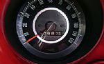 1967 Camaro RS/SS Thumbnail 56