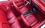 1967 Camaro RS/SS Thumbnail 54