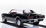 1967 Camaro RS/SS Thumbnail 61