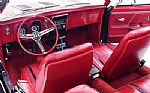 1967 Camaro RS/SS Thumbnail 59