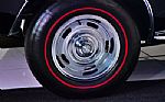1967 Camaro RS/SS Thumbnail 73