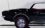 1967 Camaro RS/SS Thumbnail 70