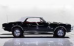 1967 Camaro RS/SS Thumbnail 71