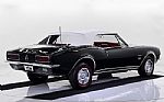 1967 Camaro RS/SS Thumbnail 74