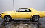 1969 Camaro RS/SS LS1 Restomod Thumbnail 2