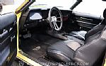 1969 Camaro RS/SS LS1 Restomod Thumbnail 4