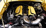 1969 Camaro RS/SS LS1 Restomod Thumbnail 3