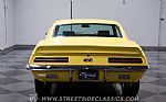 1969 Camaro RS/SS LS1 Restomod Thumbnail 10