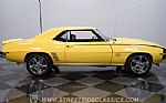 1969 Camaro RS/SS LS1 Restomod Thumbnail 13