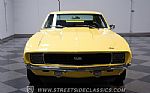 1969 Camaro RS/SS LS1 Restomod Thumbnail 16