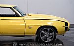 1969 Camaro RS/SS LS1 Restomod Thumbnail 25