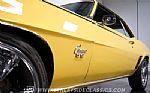 1969 Camaro RS/SS LS1 Restomod Thumbnail 19