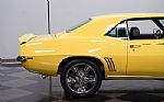 1969 Camaro RS/SS LS1 Restomod Thumbnail 24