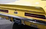 1969 Camaro RS/SS LS1 Restomod Thumbnail 22