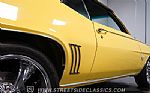 1969 Camaro RS/SS LS1 Restomod Thumbnail 23