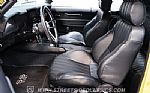 1969 Camaro RS/SS LS1 Restomod Thumbnail 30