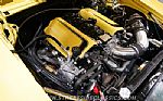 1969 Camaro RS/SS LS1 Restomod Thumbnail 27