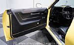 1969 Camaro RS/SS LS1 Restomod Thumbnail 29