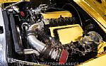 1969 Camaro RS/SS LS1 Restomod Thumbnail 28
