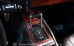 1969 Camaro RS/SS LS1 Restomod Thumbnail 34
