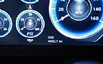1969 Camaro RS/SS LS1 Restomod Thumbnail 33