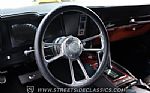 1969 Camaro RS/SS LS1 Restomod Thumbnail 31