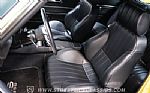 1969 Camaro RS/SS LS1 Restomod Thumbnail 35