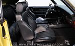 1969 Camaro RS/SS LS1 Restomod Thumbnail 39