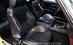 1969 Camaro RS/SS LS1 Restomod Thumbnail 38