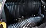1969 Camaro RS/SS LS1 Restomod Thumbnail 37