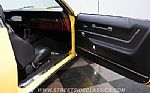 1969 Camaro RS/SS LS1 Restomod Thumbnail 42