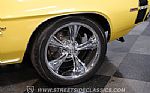 1969 Camaro RS/SS LS1 Restomod Thumbnail 48