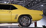 1969 Camaro RS/SS LS1 Restomod Thumbnail 52