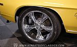 1969 Camaro RS/SS LS1 Restomod Thumbnail 49