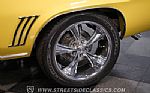 1969 Camaro RS/SS LS1 Restomod Thumbnail 50