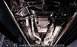 1969 Camaro RS/SS LS1 Restomod Thumbnail 55