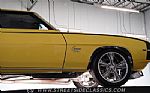 1969 Camaro RS/SS LS1 Restomod Thumbnail 54