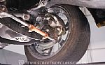 1969 Camaro RS/SS LS1 Restomod Thumbnail 57