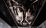 1969 Camaro RS/SS LS1 Restomod Thumbnail 58