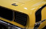 1969 Camaro RS/SS LS1 Restomod Thumbnail 62
