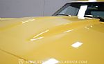 1969 Camaro RS/SS LS1 Restomod Thumbnail 63